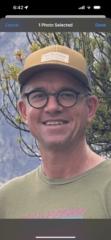 Joel Denny