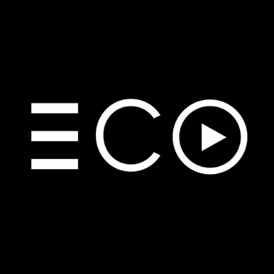 The Eco System
