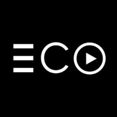 The Eco System