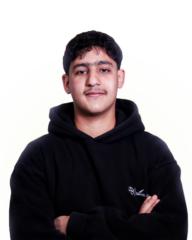 Yahya Aboulhim