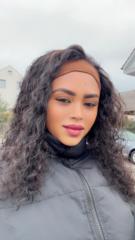 Rosa Tesfay