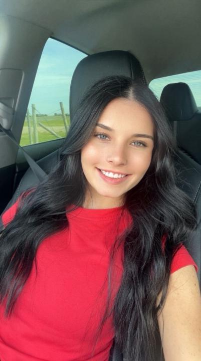 Triniti Cannefax