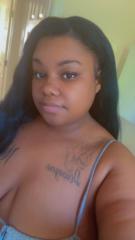 Vaneisha Weaver