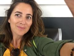 Susana Clusella