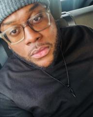 Lawrence Trice