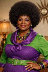 SisterBigBonezzz Spalding