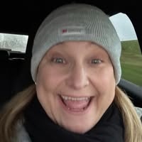 Dawn Adams