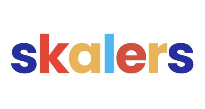 skalers