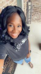 Angela Sims