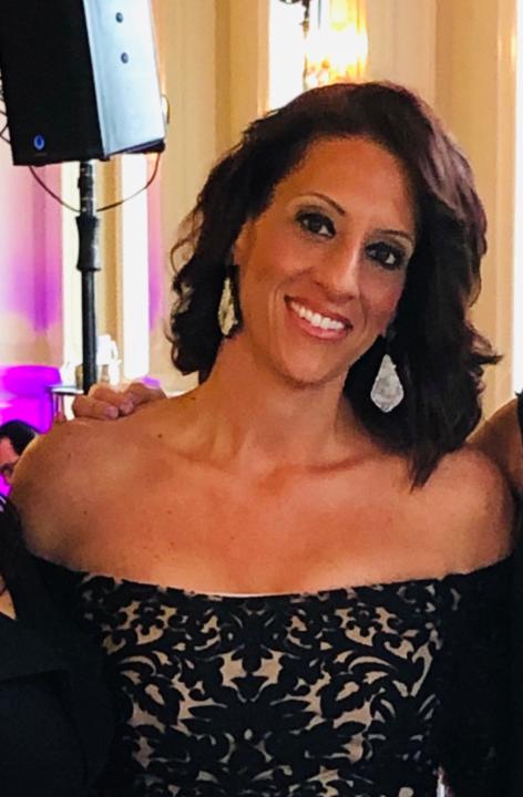 Debbie Tournas