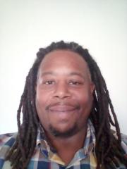 Adraus Thomas