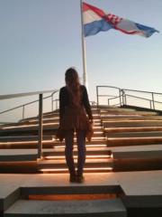 Tihana K