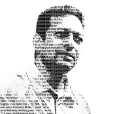 Ramesh Kanagaraj