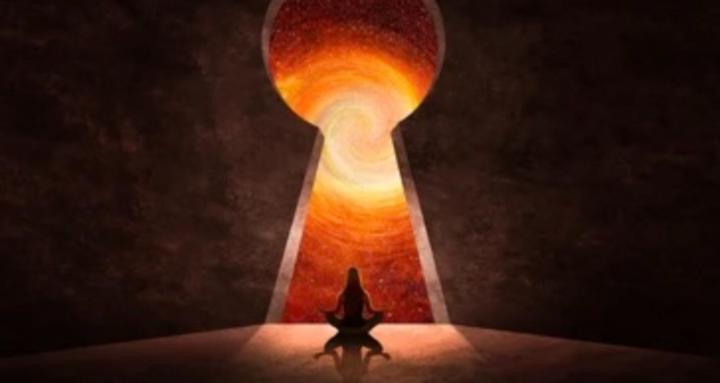 The Unlocking Project