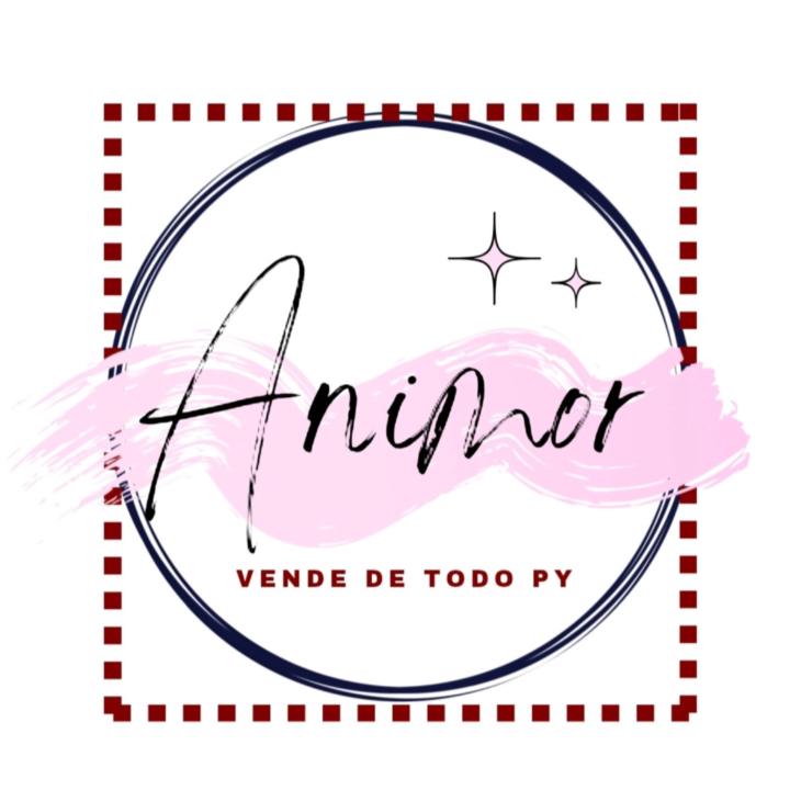 Elva Romina Bravo