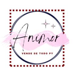 Elva Romina Bravo