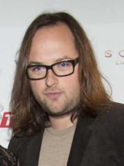 Steven Heise
