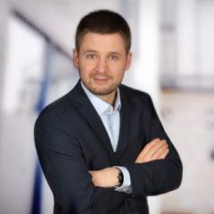 Georg Hiltl