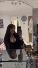 Rebecca Cantwell