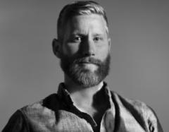 Michael Brennan