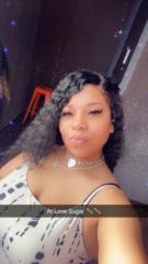 Lanaye Peeples