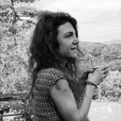Marie Flecher