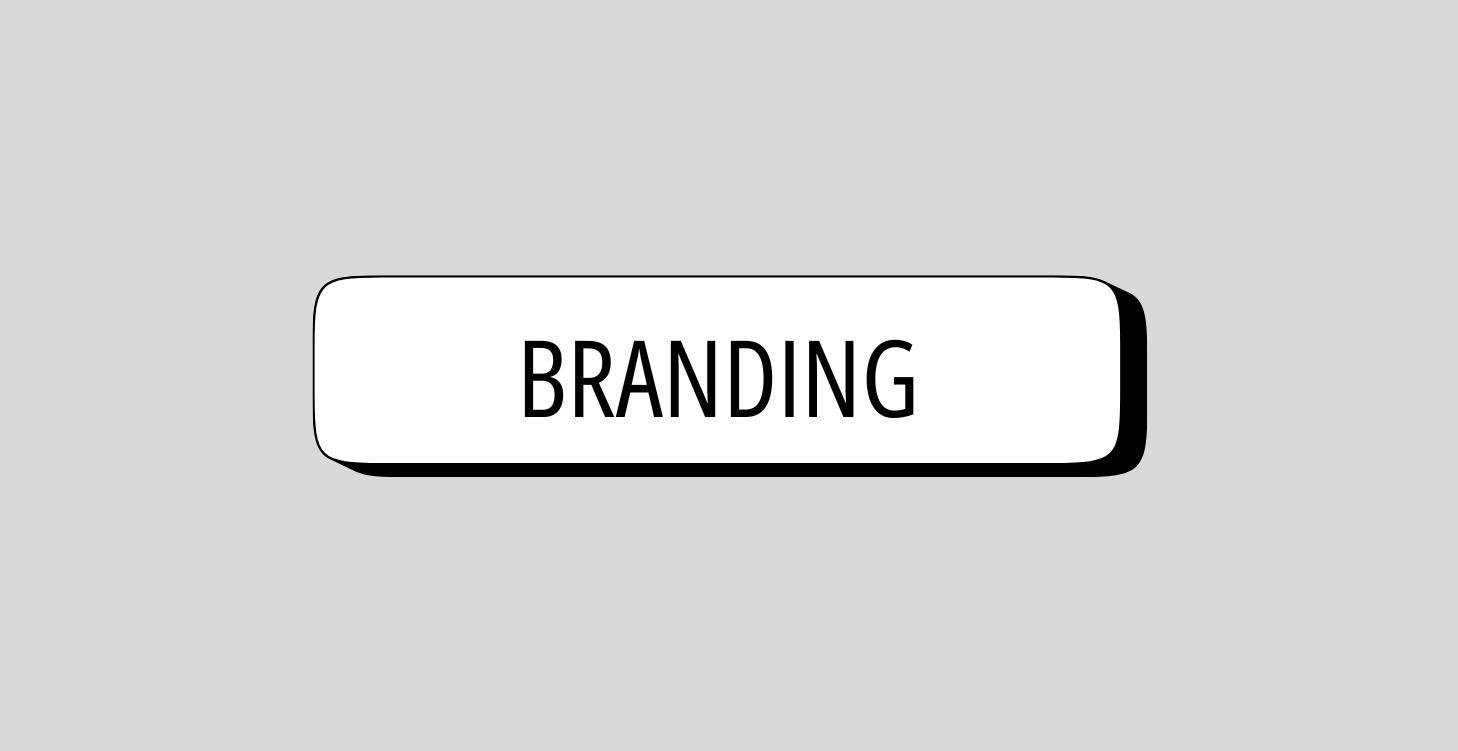 Branding Bootcamp