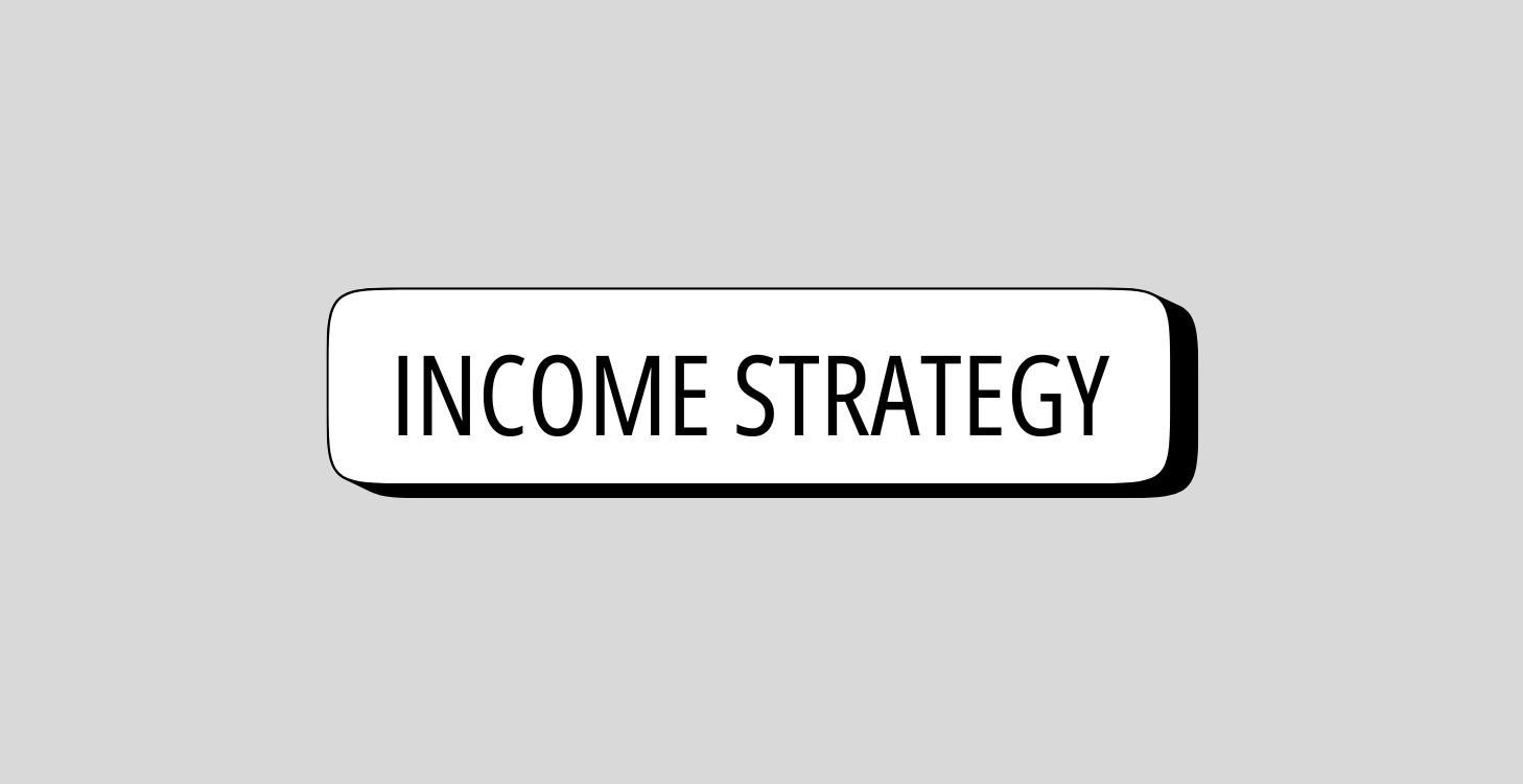 Income Strategy