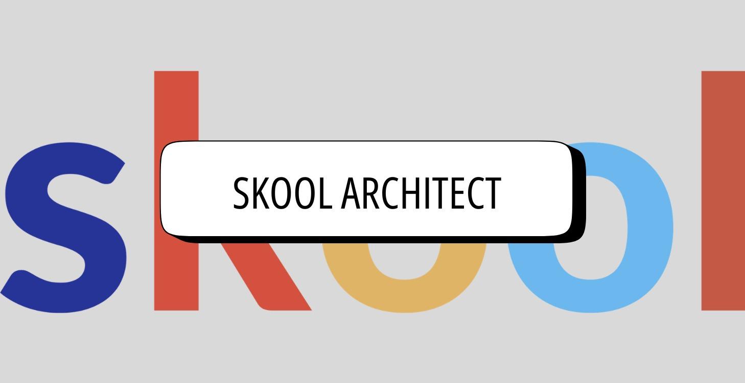 Skool Engagement Boost Prompts