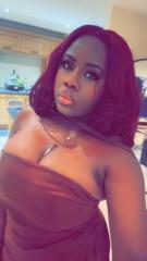 Tolulope Alabi