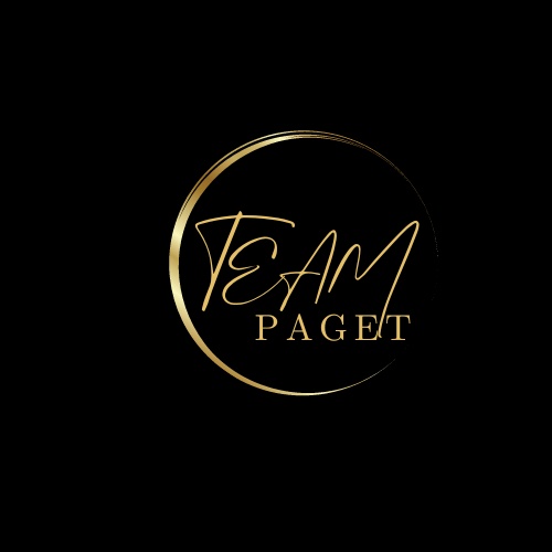 Kristina Team paget