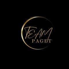 Kristina Team paget