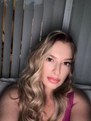 Christina Dills