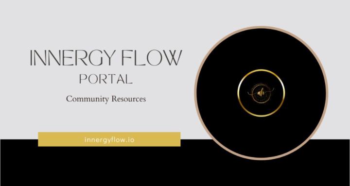 INNERGYFlow