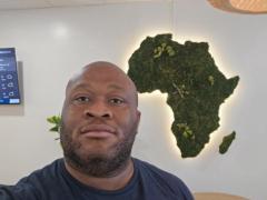 Joseph Obi