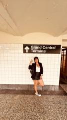 Laura Danira González