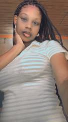 Amelia Chisholm