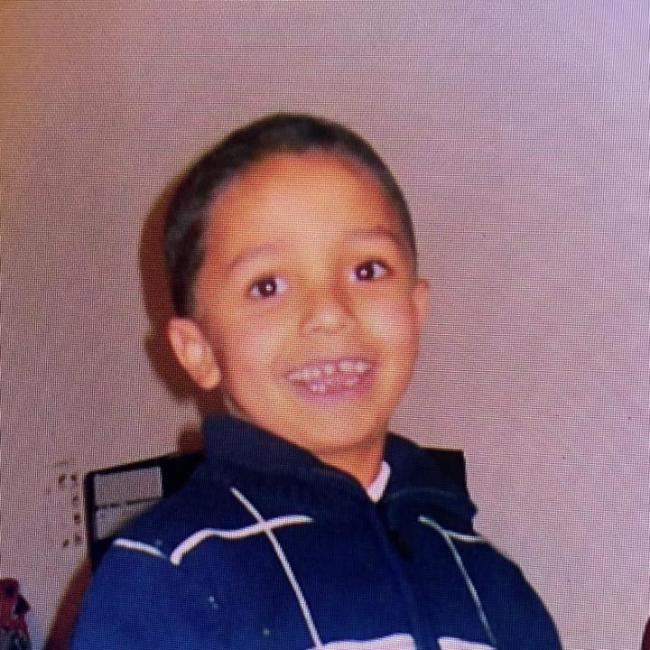 Ahmed Mokhtar