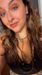 Shelby Ebarb