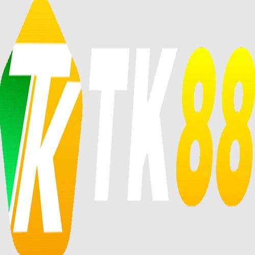 Trang chủ Tk