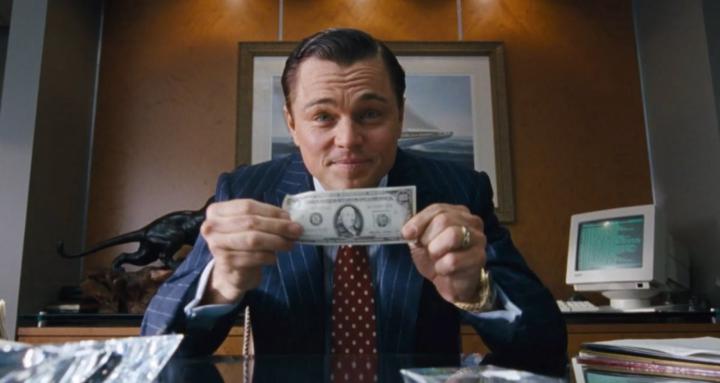 Italian Closers Academy