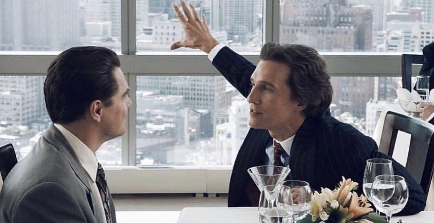 OFFERTE DI LAVORO🇺🇸🇮🇹