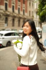 Trang Cao