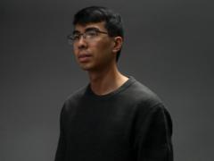 Phuoc Le