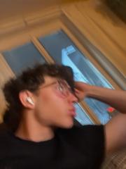 Fabio Z