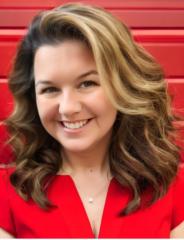Christy Jarvis