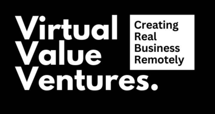 Virtual Value Ventures