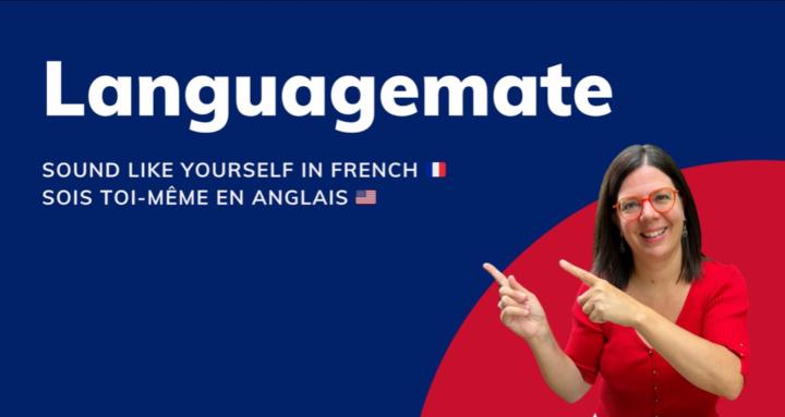Languagemate