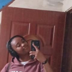 Peris Kuria