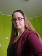Barbara Surböck